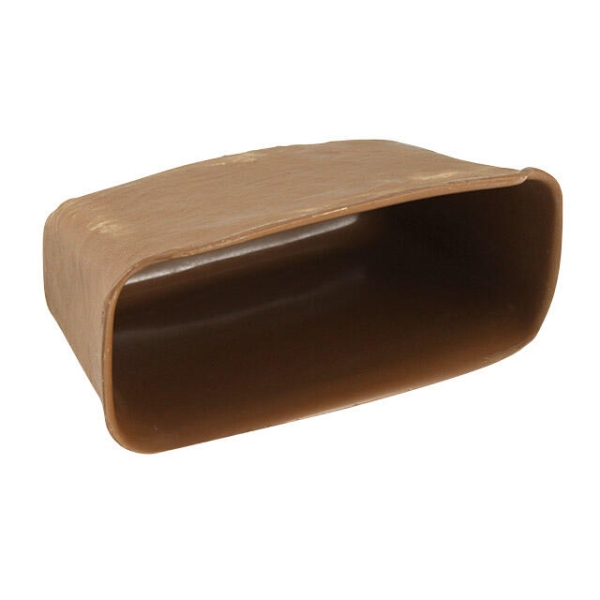 Handschuhfach-VW-Käfer-111857101A